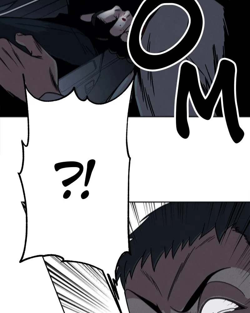Read Fast Forward chapter 3 image 79 on Lezhin