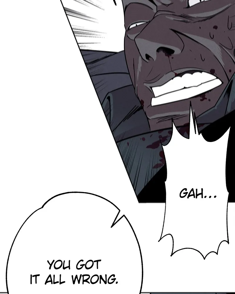 Read Fast Forward chapter 3 image 80 on Lezhin