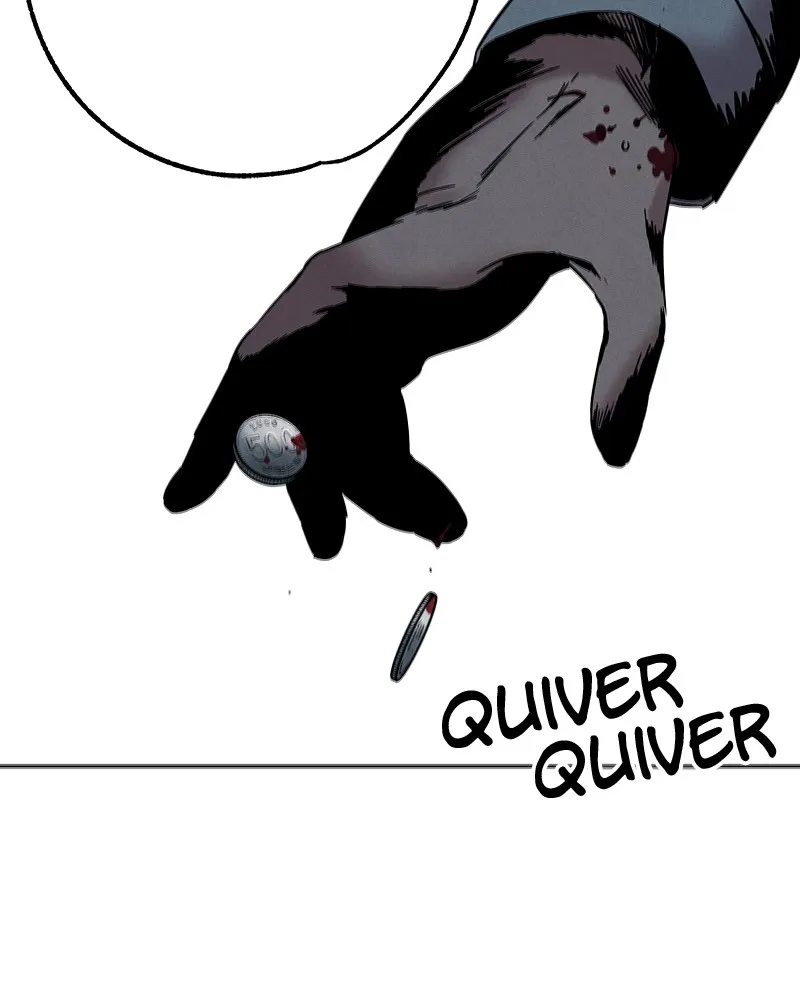 Read Fast Forward chapter 3 image 81 on Lezhin