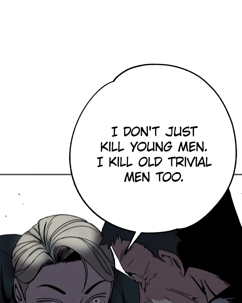 Read Fast Forward chapter 3 image 82 on Lezhin
