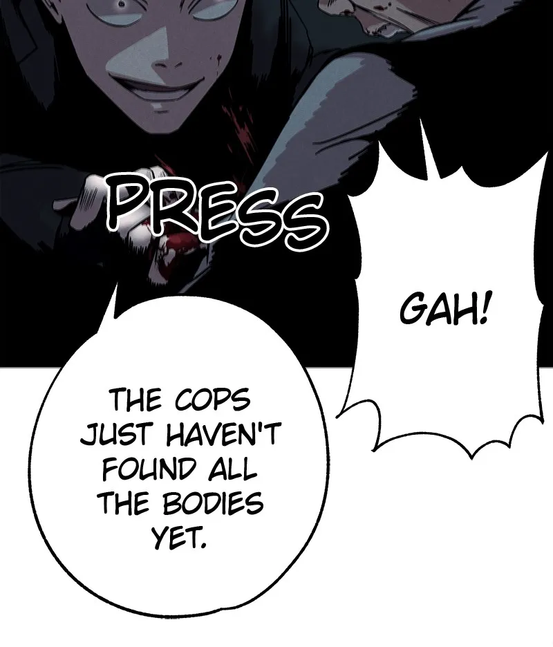 Read Fast Forward chapter 3 image 83 on Lezhin