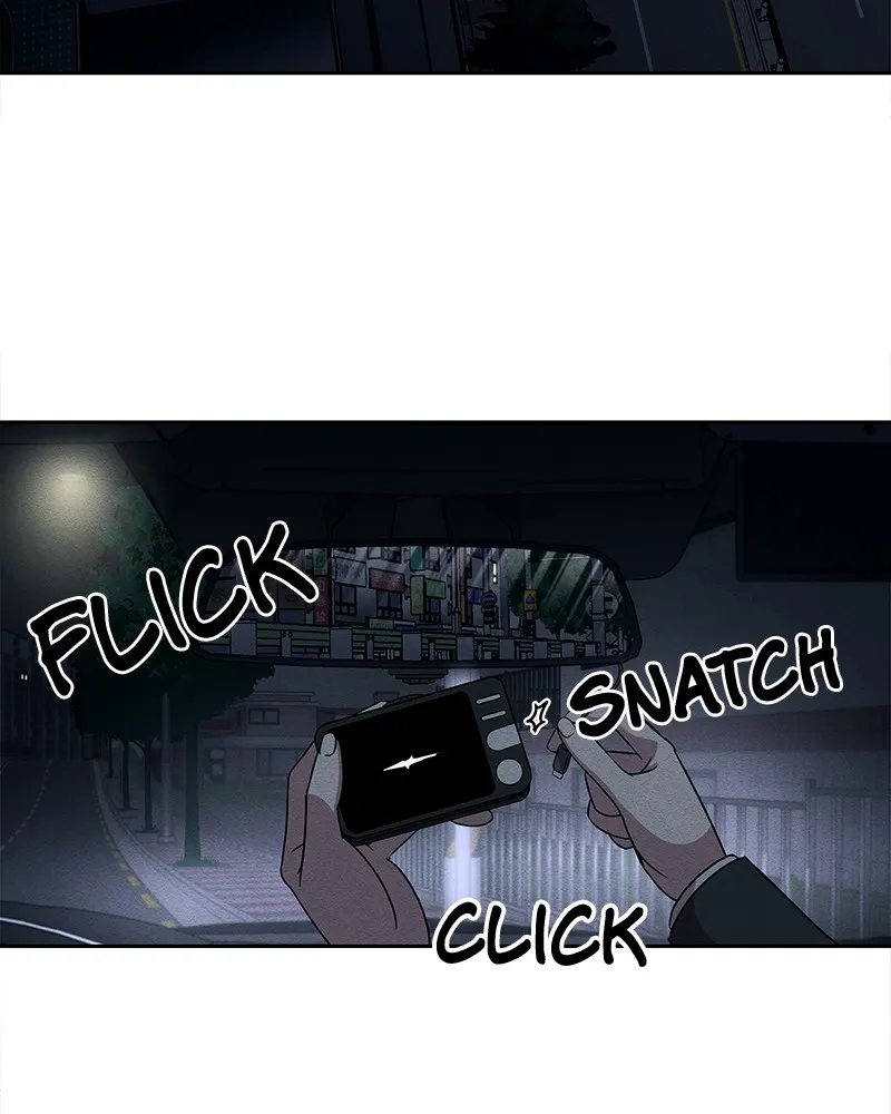 Read Fast Forward chapter 3 image 85 on Lezhin