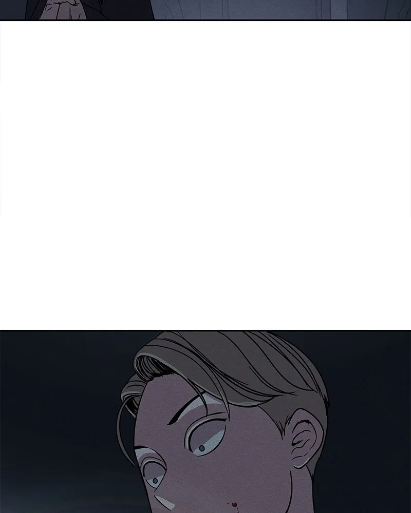 Read Fast Forward chapter 3 image 87 on Lezhin