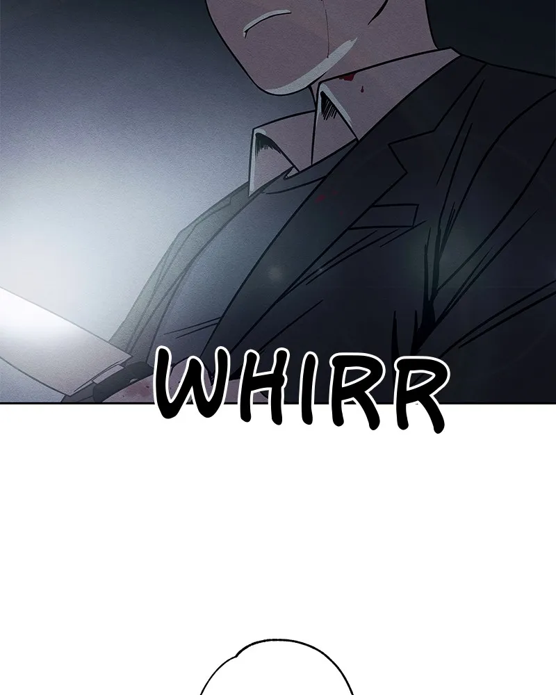 Read Fast Forward chapter 3 image 88 on Lezhin
