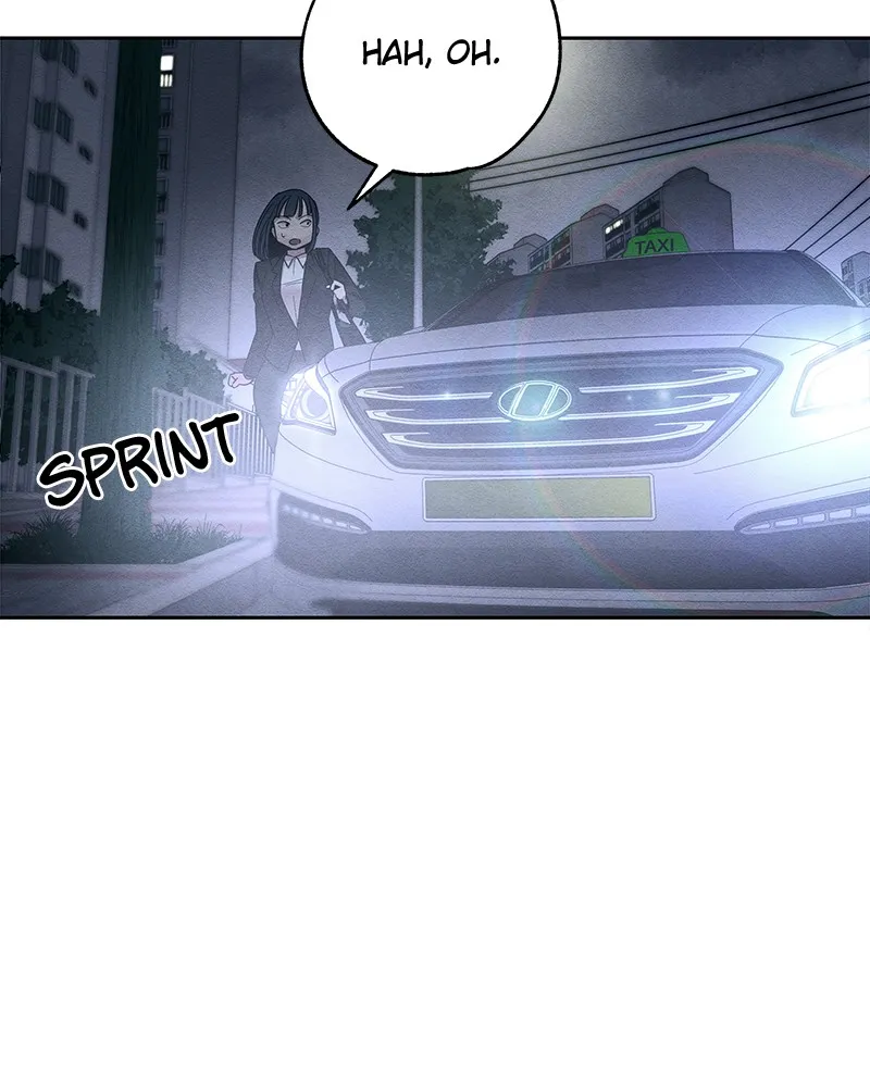 Read Fast Forward chapter 3 image 89 on Lezhin