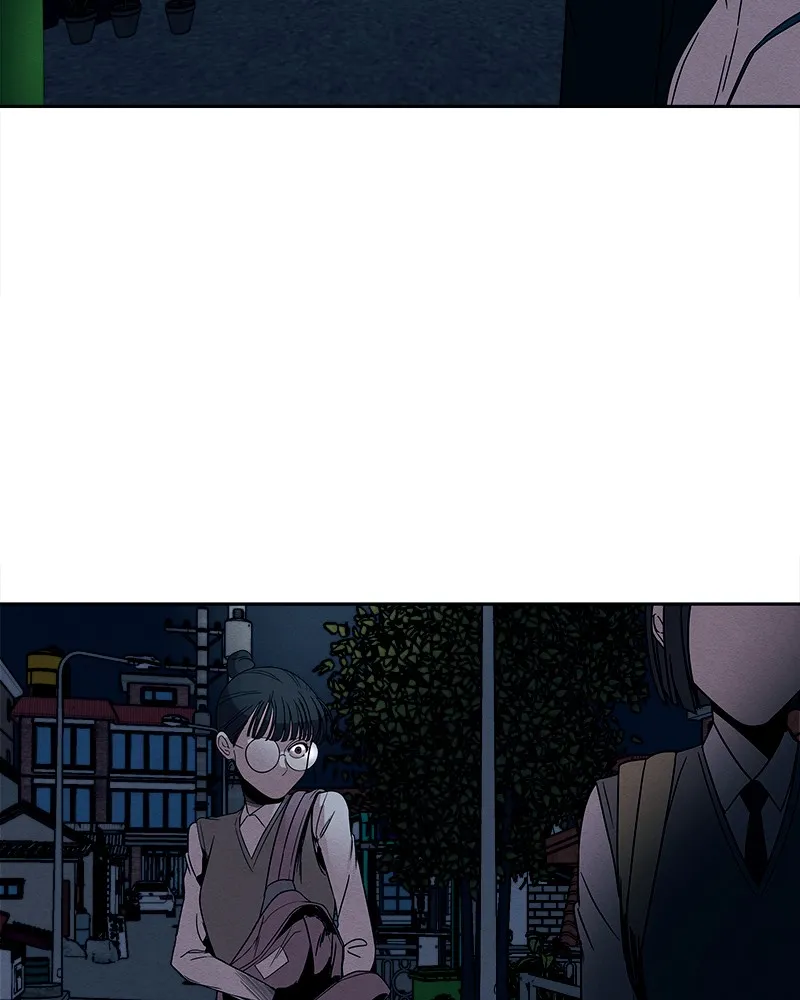 Read Fast Forward chapter 3 image 9 on Lezhin