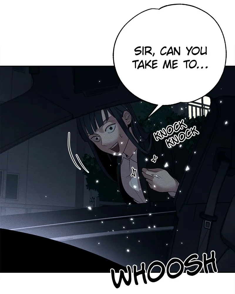Read Fast Forward chapter 3 image 90 on Lezhin