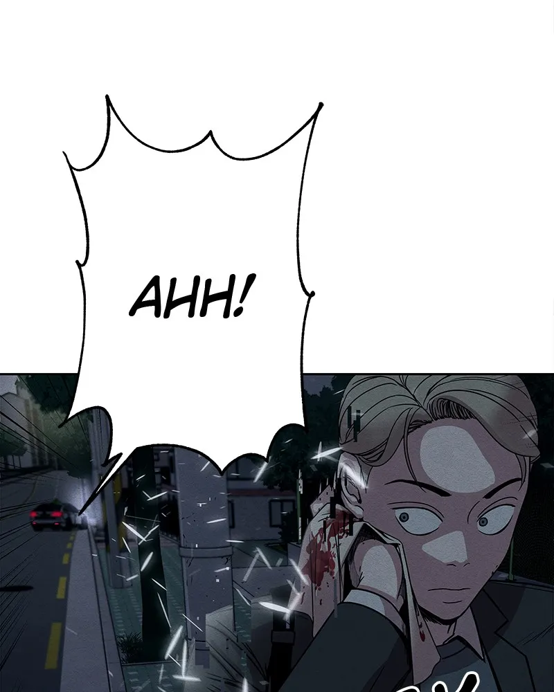 Read Fast Forward chapter 3 image 91 on Lezhin