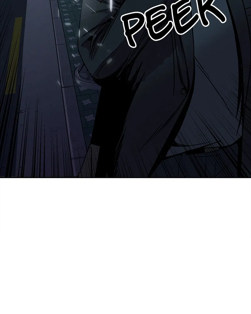 Read Fast Forward chapter 3 image 92 on Lezhin