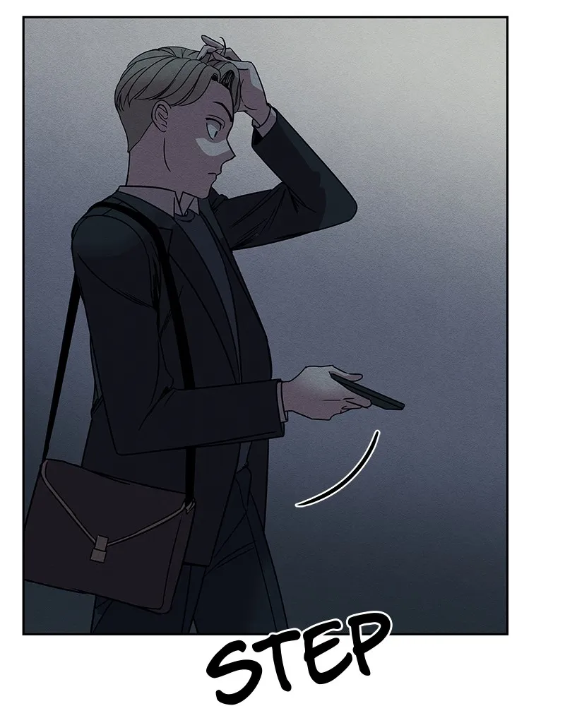 Read Fast Forward chapter 3 image 93 on Lezhin