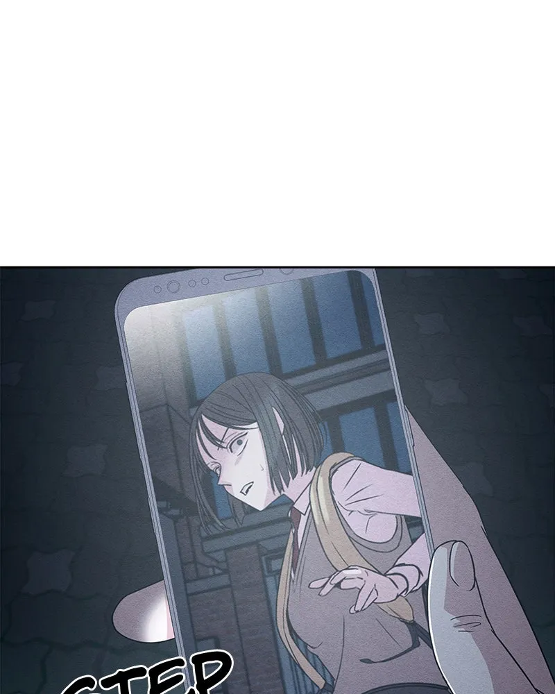 Read Fast Forward chapter 3 image 94 on Lezhin