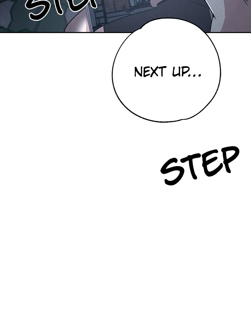 Read Fast Forward chapter 3 image 95 on Lezhin
