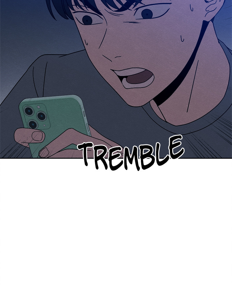 Read Fast Forward chapter 30 image 10 on Lezhin