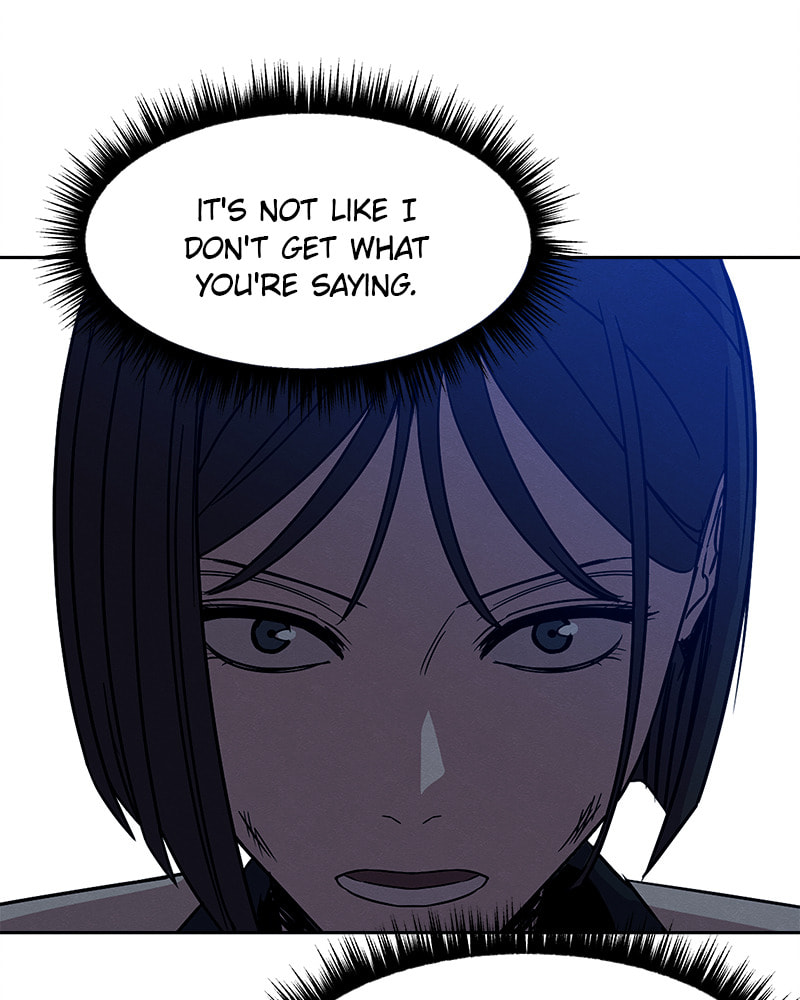 Read Fast Forward chapter 30 image 100 on Lezhin