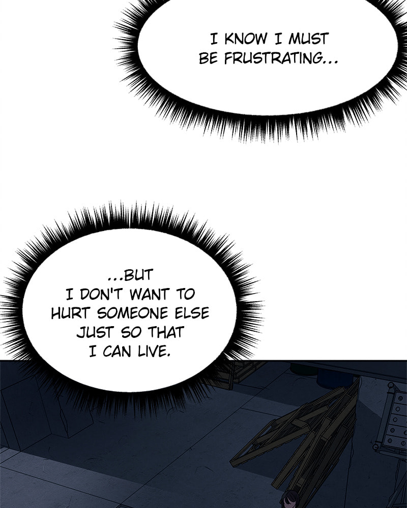 Read Fast Forward chapter 30 image 101 on Lezhin