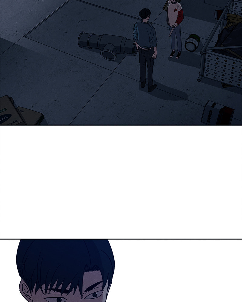 Read Fast Forward chapter 30 image 102 on Lezhin