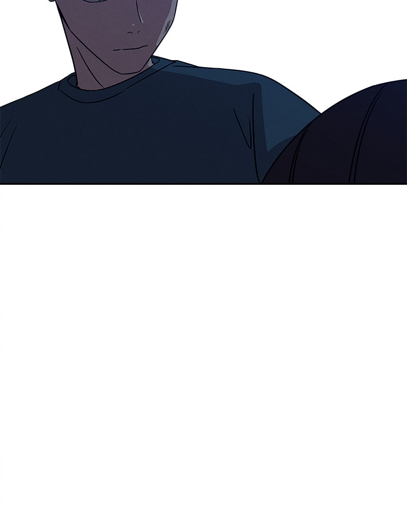 Read Fast Forward chapter 30 image 103 on Lezhin