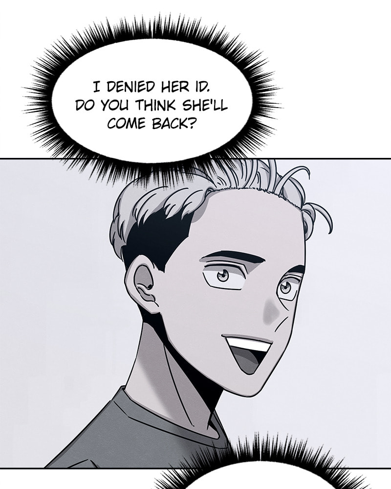 Read Fast Forward chapter 30 image 104 on Lezhin
