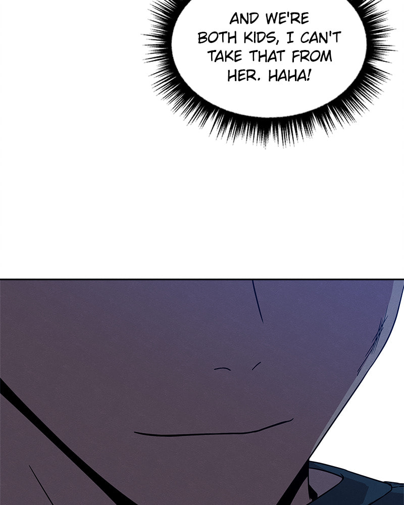 Read Fast Forward chapter 30 image 105 on Lezhin