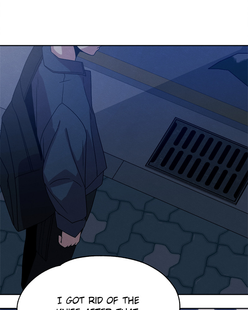 Read Fast Forward chapter 30 image 107 on Lezhin