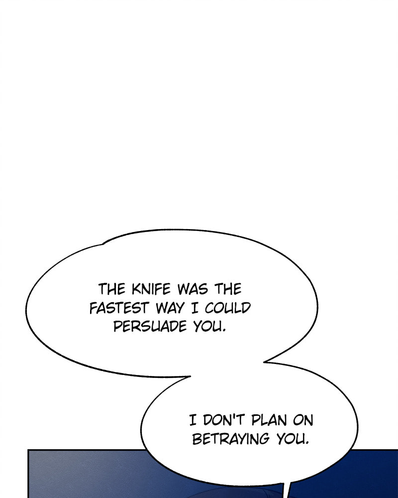 Read Fast Forward chapter 30 image 109 on Lezhin