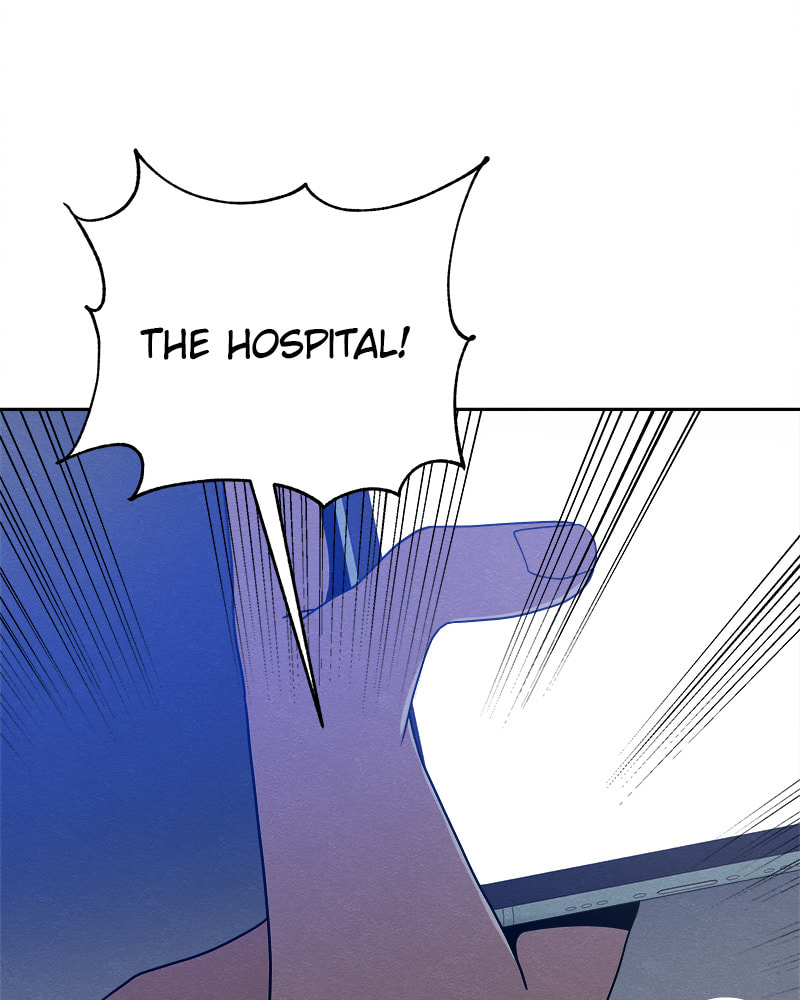 Read Fast Forward chapter 30 image 11 on Lezhin