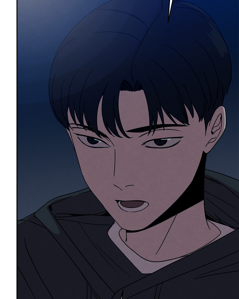 Read Fast Forward chapter 30 image 110 on Lezhin
