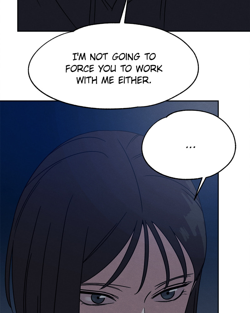 Read Fast Forward chapter 30 image 111 on Lezhin