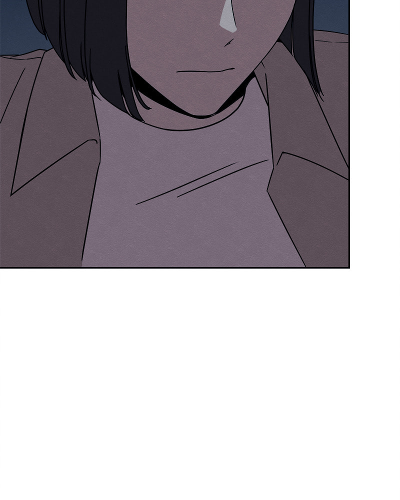 Read Fast Forward chapter 30 image 112 on Lezhin
