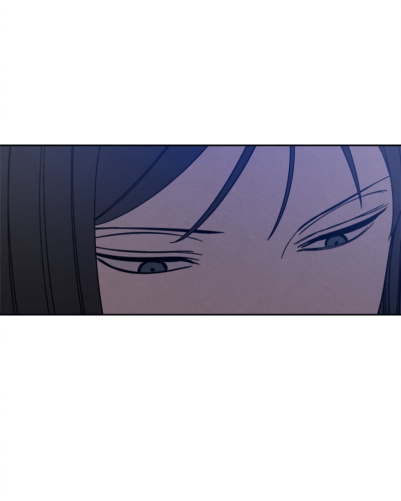 Read Fast Forward chapter 30 image 113 on Lezhin