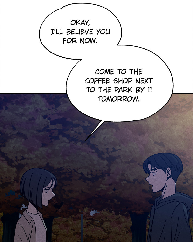 Read Fast Forward chapter 30 image 114 on Lezhin