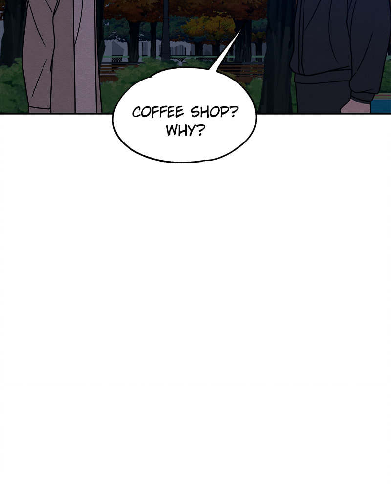 Read Fast Forward chapter 30 image 115 on Lezhin