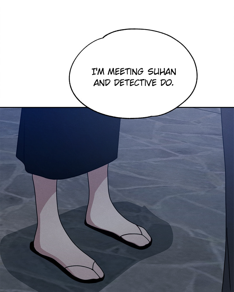 Read Fast Forward chapter 30 image 116 on Lezhin