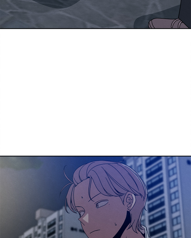 Read Fast Forward chapter 30 image 117 on Lezhin