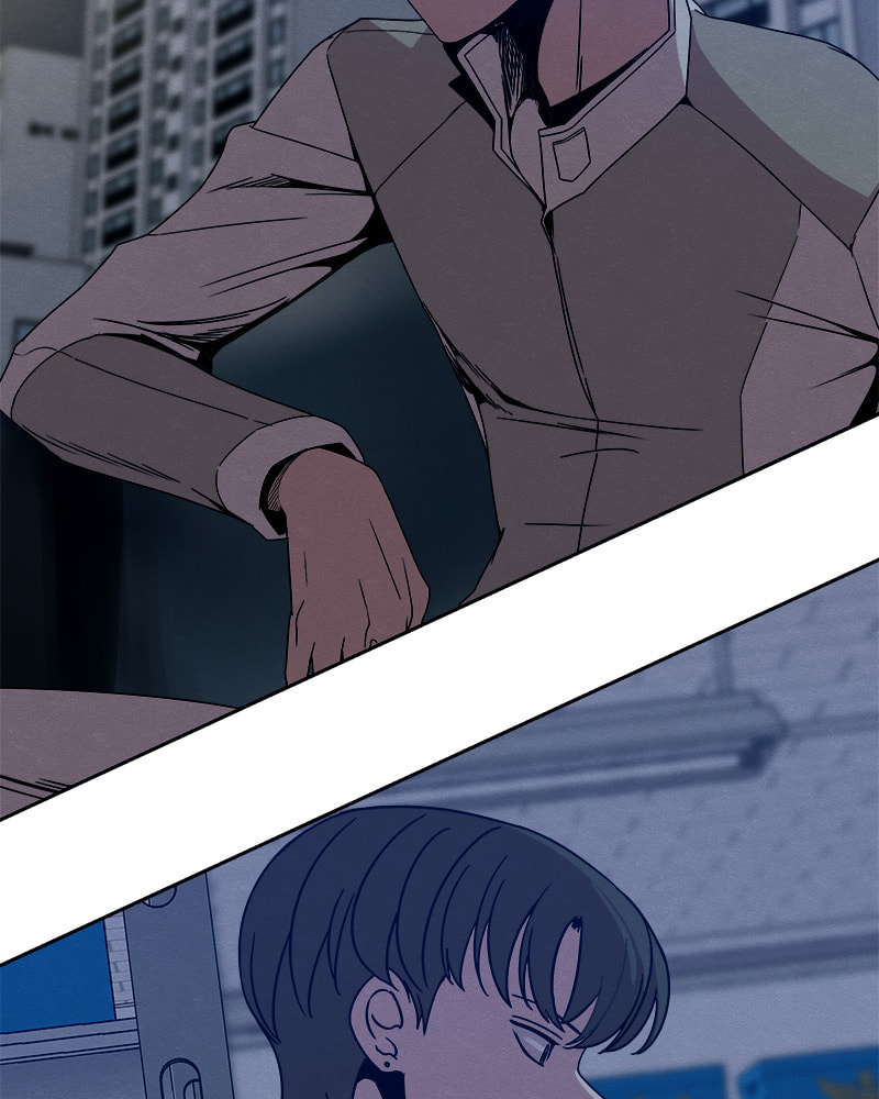Read Fast Forward chapter 30 image 118 on Lezhin
