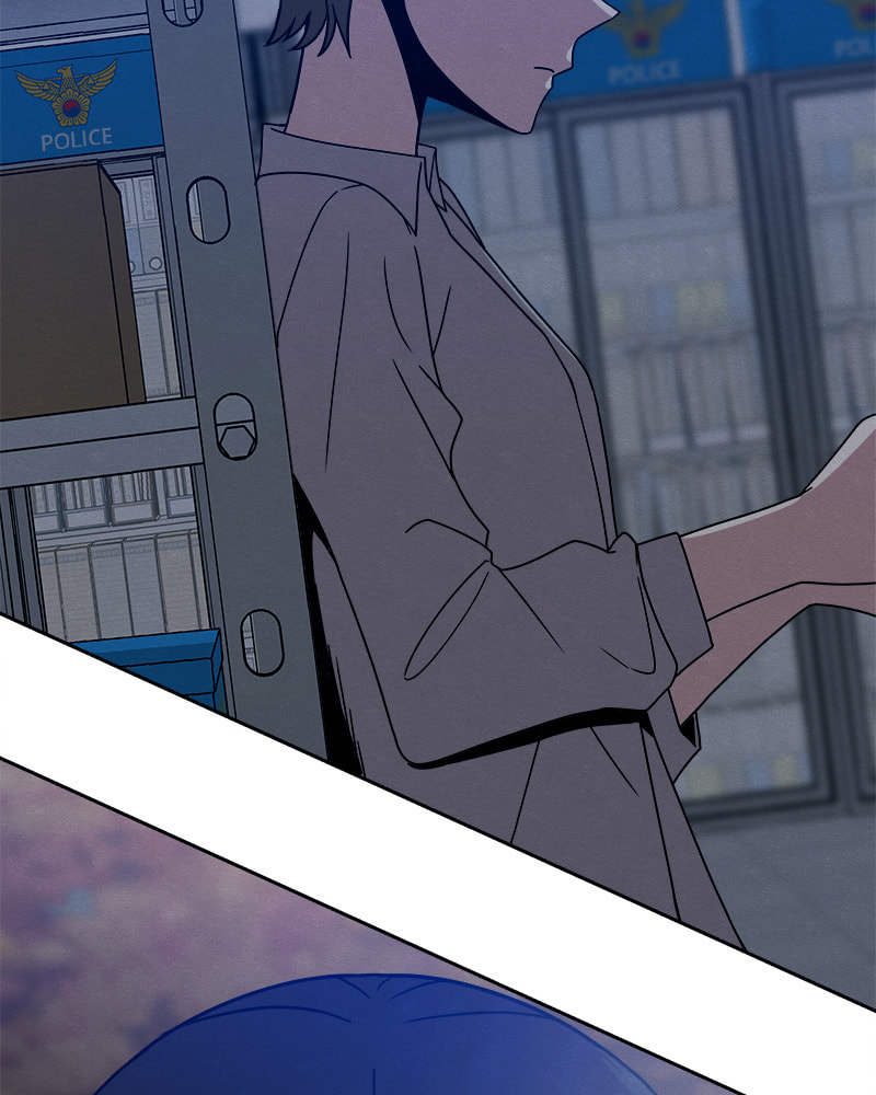 Read Fast Forward chapter 30 image 119 on Lezhin