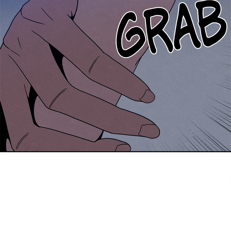 Read Fast Forward chapter 30 image 12 on Lezhin