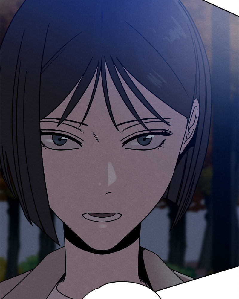 Read Fast Forward chapter 30 image 120 on Lezhin