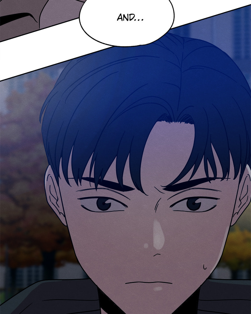 Read Fast Forward chapter 30 image 121 on Lezhin