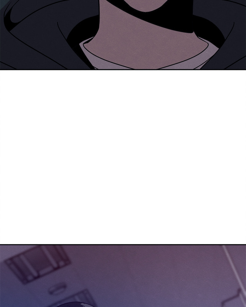 Read Fast Forward chapter 30 image 122 on Lezhin