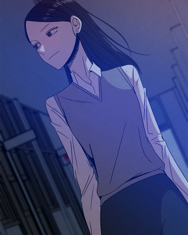 Read Fast Forward chapter 30 image 123 on Lezhin