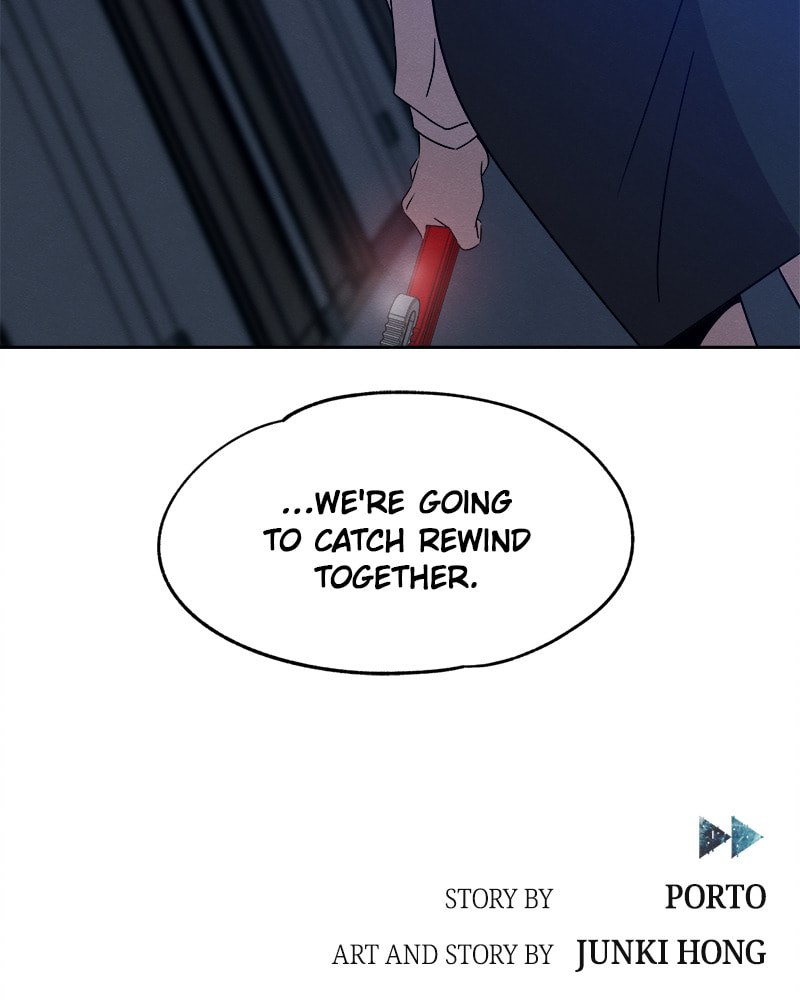 Read Fast Forward chapter 30 image 124 on Lezhin