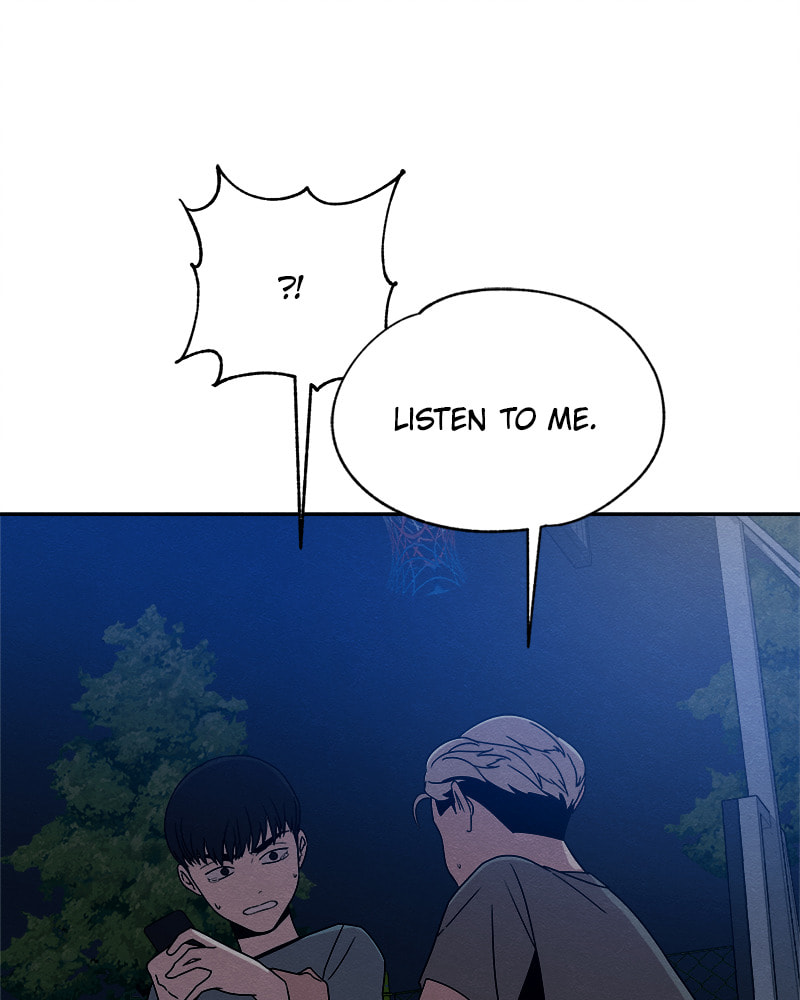 Read Fast Forward chapter 30 image 13 on Lezhin