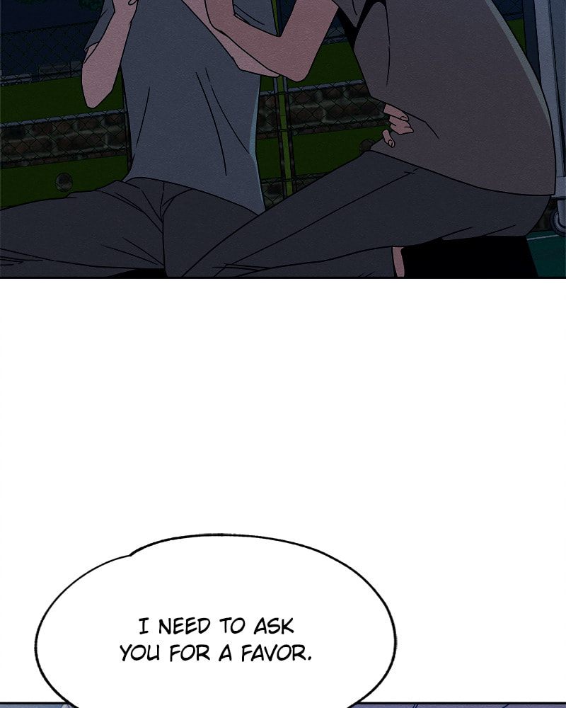 Read Fast Forward chapter 30 image 14 on Lezhin
