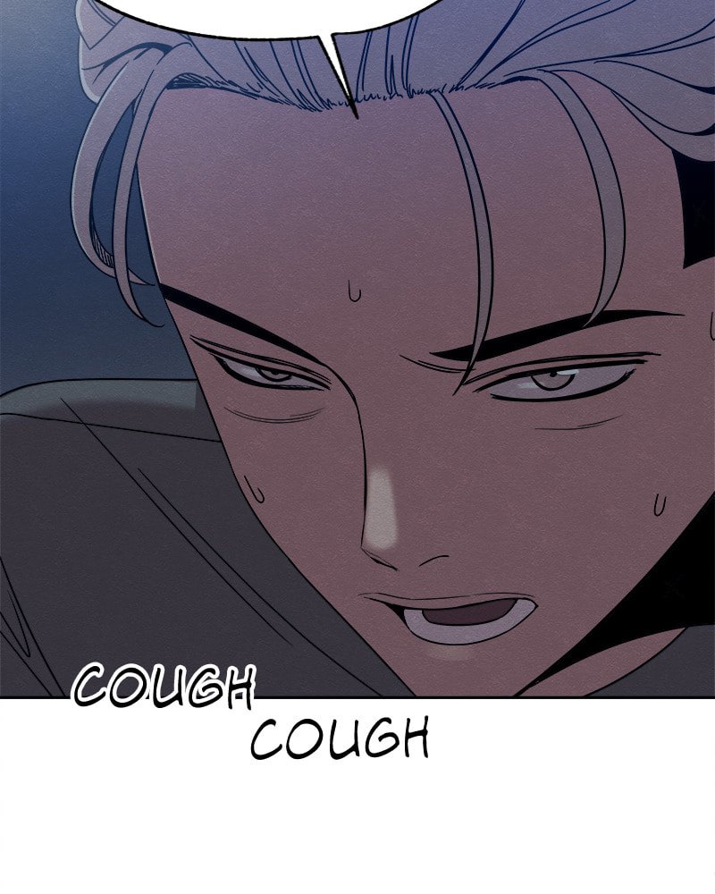 Read Fast Forward chapter 30 image 15 on Lezhin