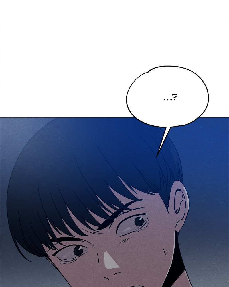 Read Fast Forward chapter 30 image 16 on Lezhin