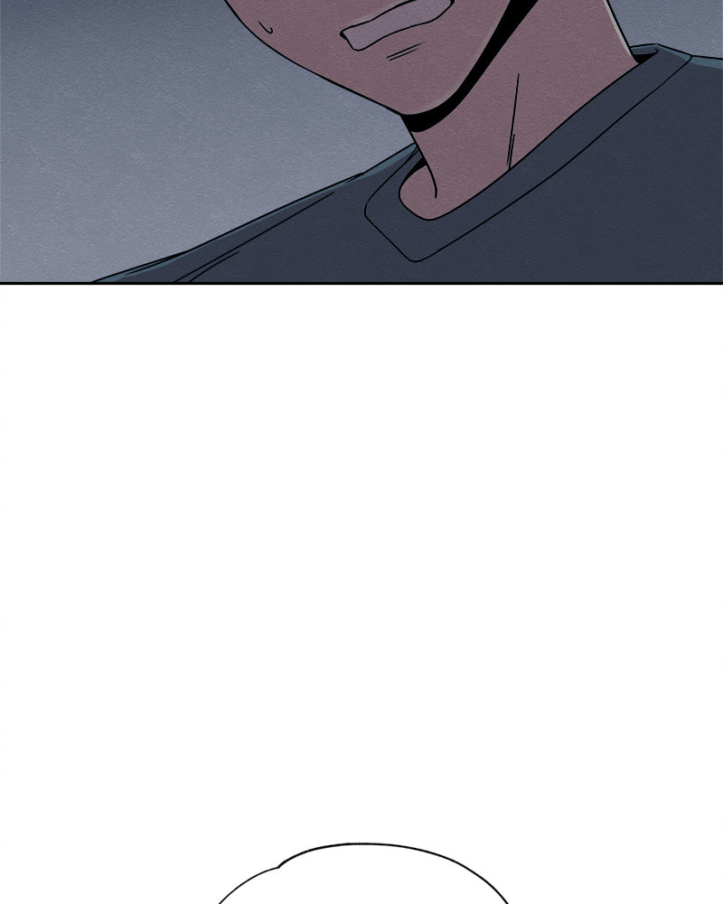 Read Fast Forward chapter 30 image 17 on Lezhin