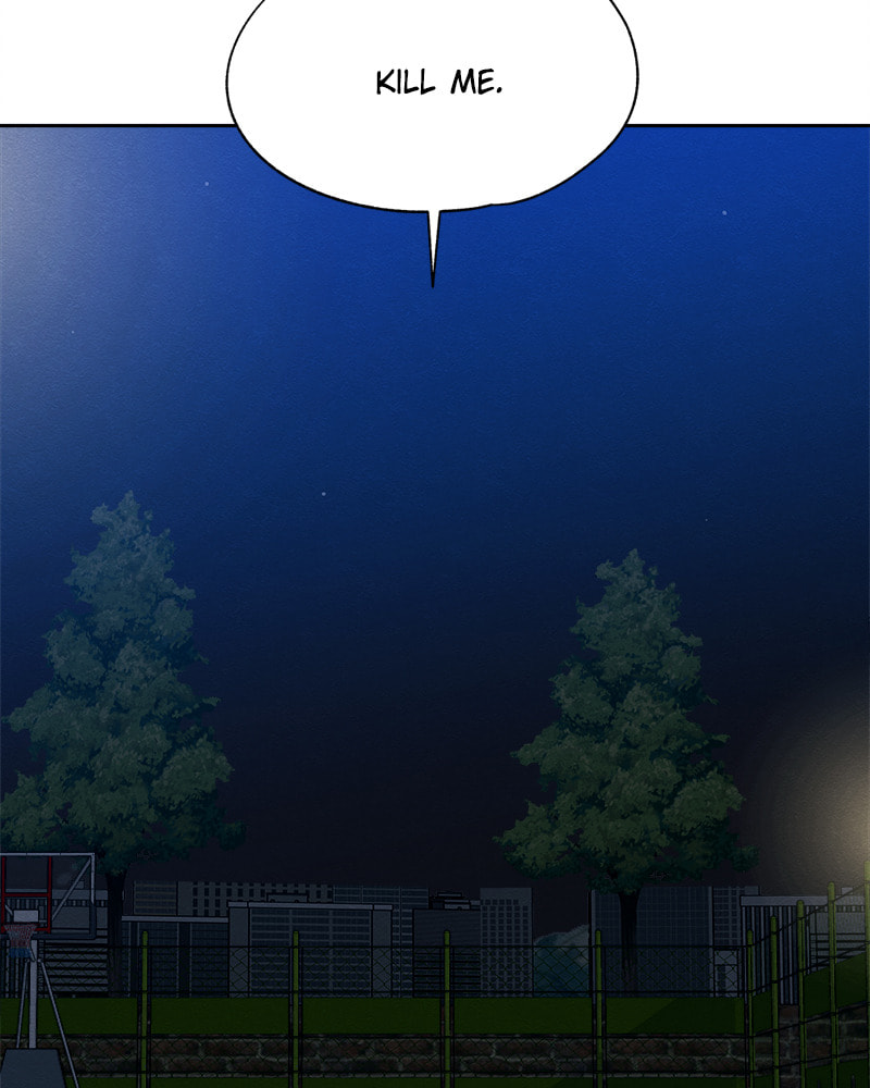 Read Fast Forward chapter 30 image 18 on Lezhin