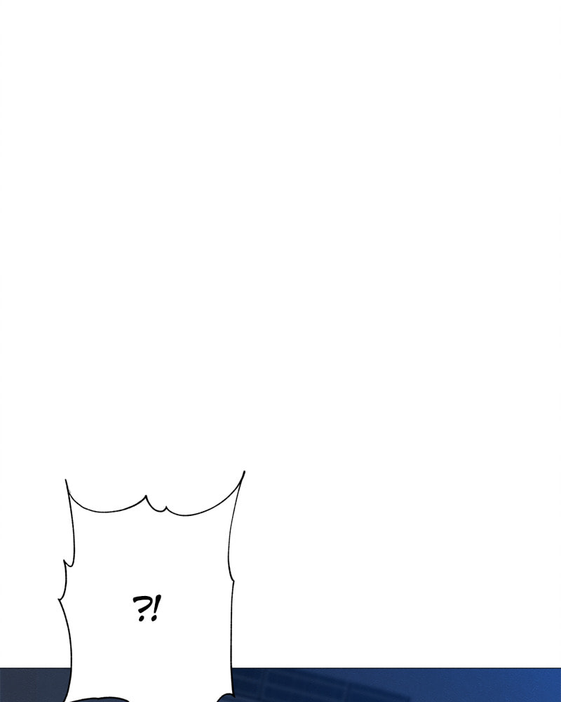 Read Fast Forward chapter 30 image 2 on Lezhin