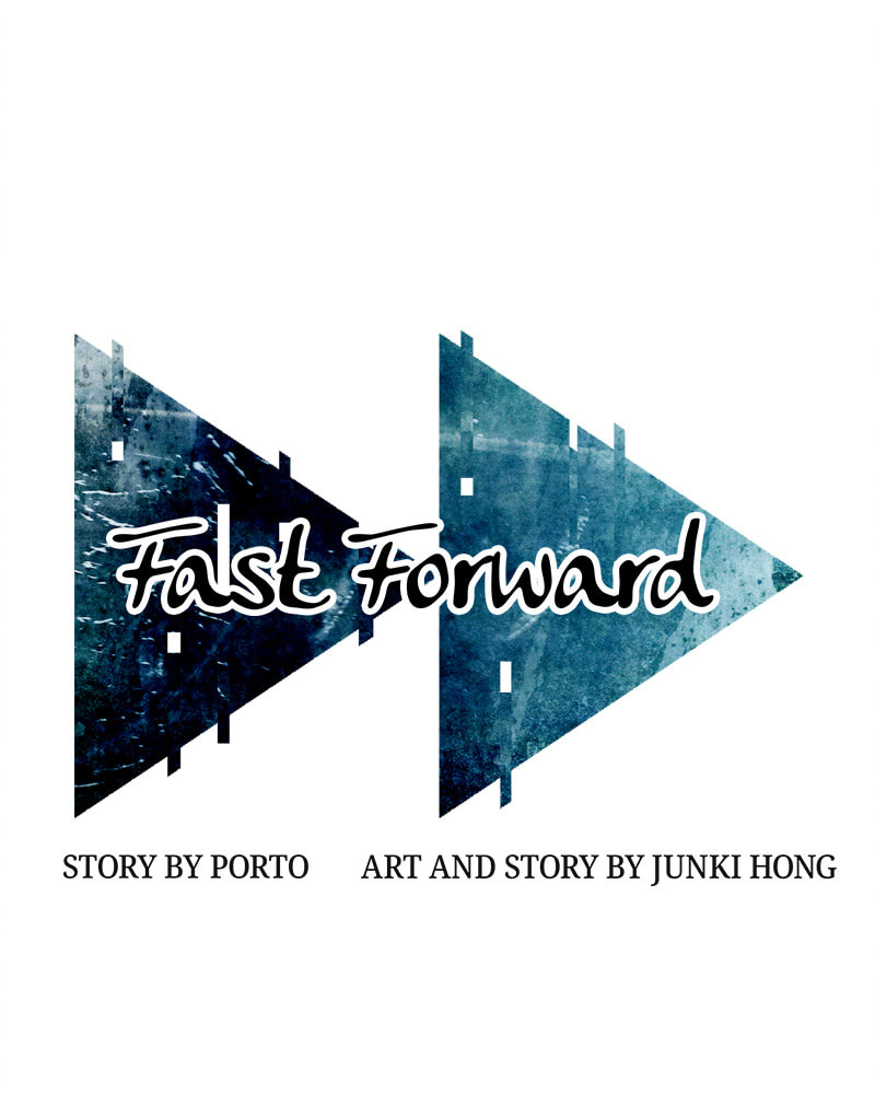 Read Fast Forward chapter 30 image 20 on Lezhin